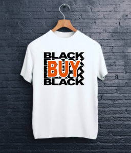 BUY BLACK