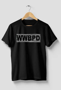 WWBPD