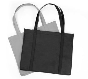 Large Shopping Tote