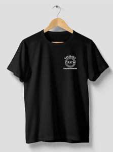 VCCC Culinary Crew tshirt